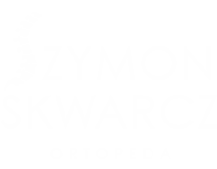 Ortopeda Lublin - Szymon Skwarcz