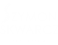 Zwyrodnienie stawów - leczenie zachowawcze i operacyjne